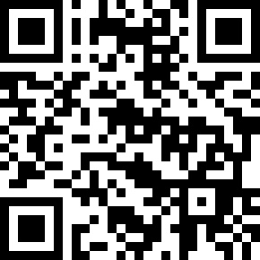 article, delphi-on-android. QR Code ссылка, куар код кюар.