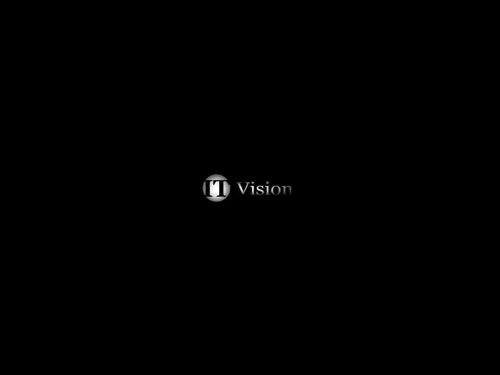 Программа Virtual tuning VAZ, IT Vision, заставка. vt virtual tuning vaz 1.